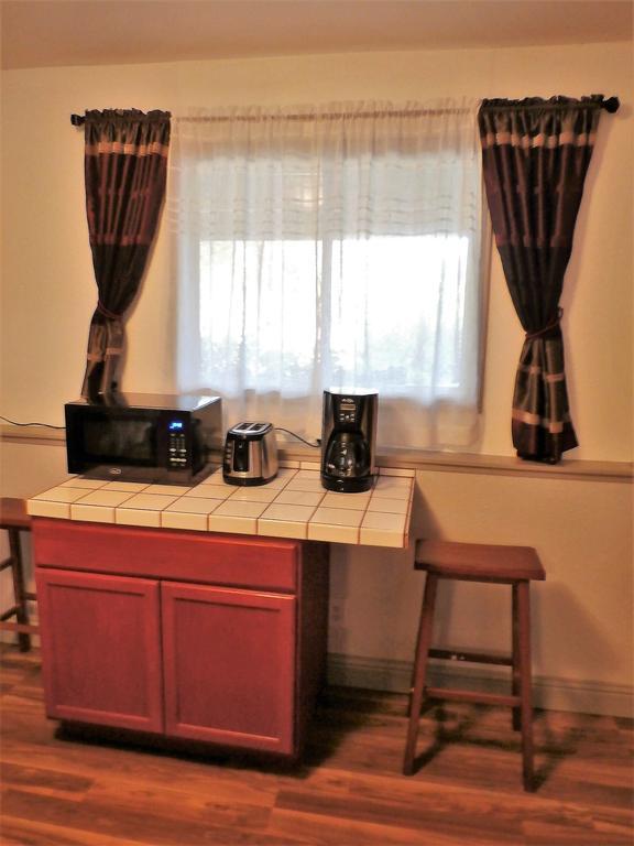 New Charming 2 Bedrooms Unit Close To Everything Окгерст Екстер'єр фото