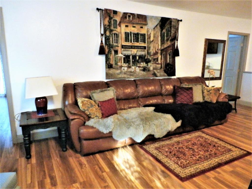 New Charming 2 Bedrooms Unit Close To Everything Окгерст Екстер'єр фото